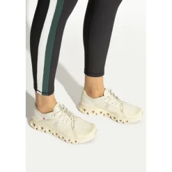 On Running Cloud X 4 AD Trainingsschoenen