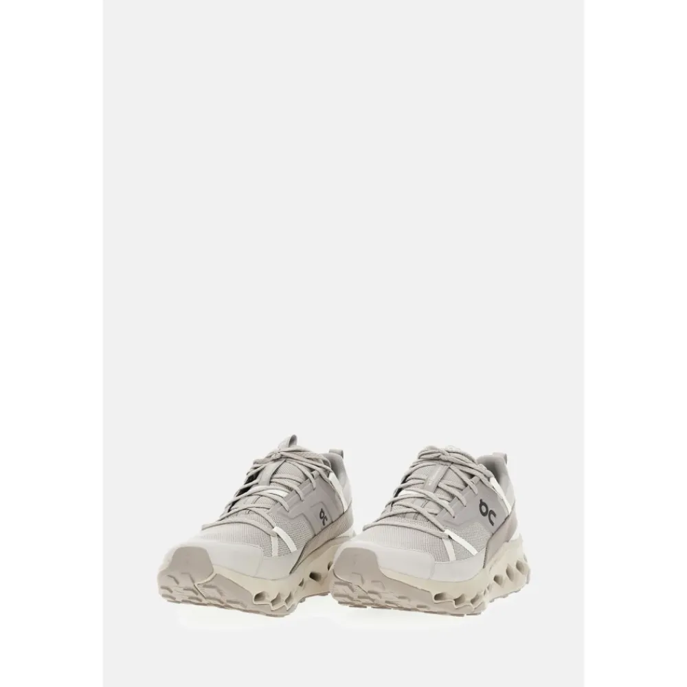 Heren On Running Cloudhorizon