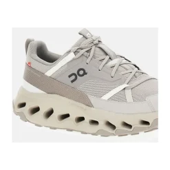 Heren On Running Cloudhorizon