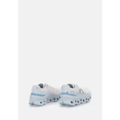 Heren On Running Cloudmonster