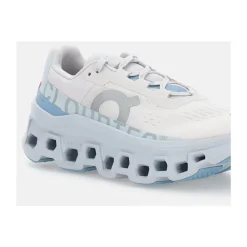 Heren On Running Cloudmonster