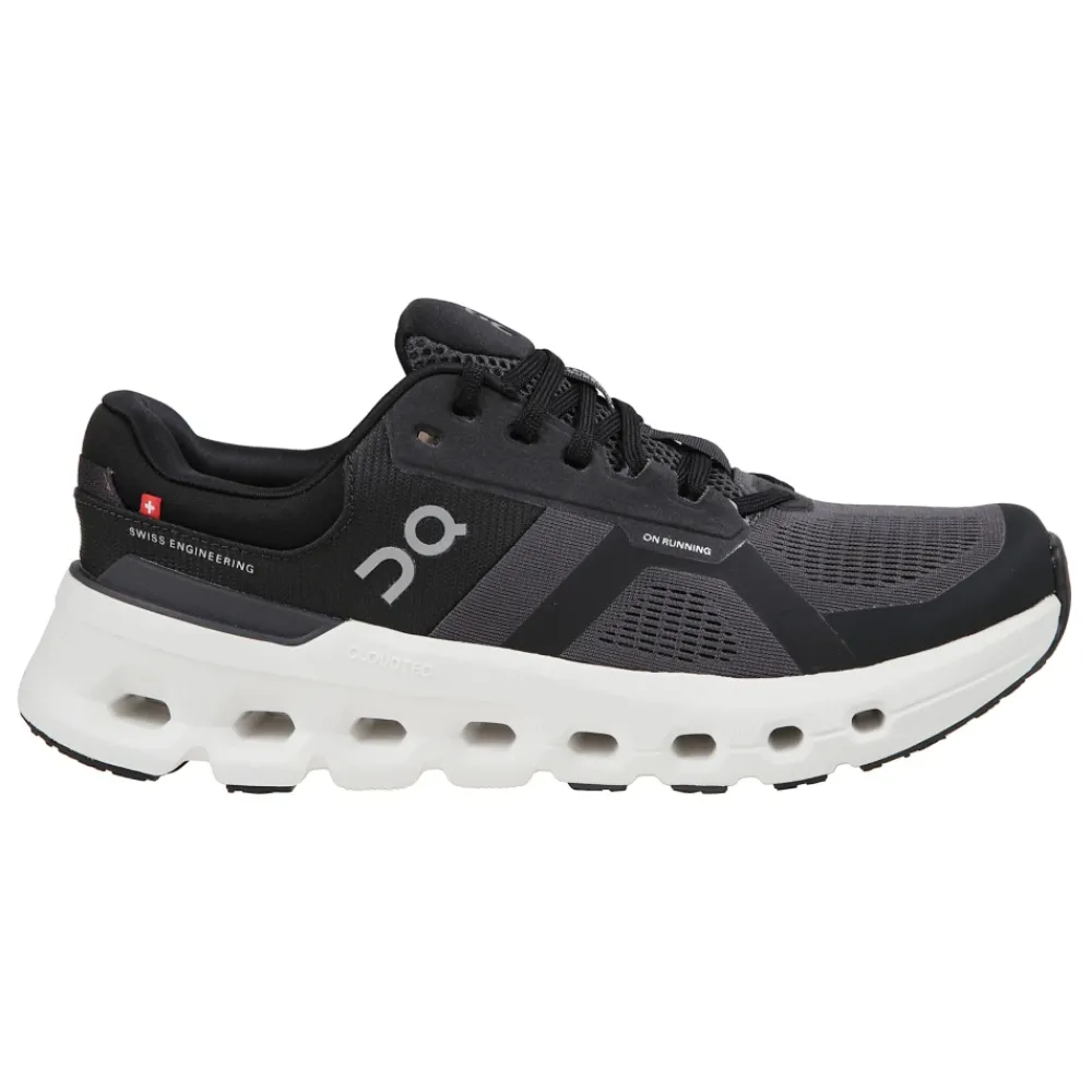 Heren On Running Sneakers^Cloudrunner 2