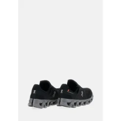 Heren On Running Sneakers^Cloudswift 4 AD