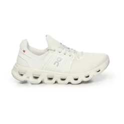 Heren On Running Sneakers^Cloudswift 4 AD Sneakers