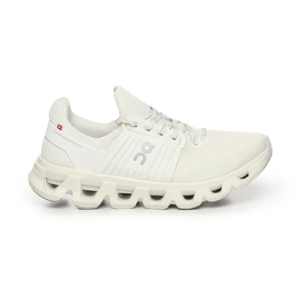 Heren On Running Sneakers^Cloudswift 4 AD Sneakers