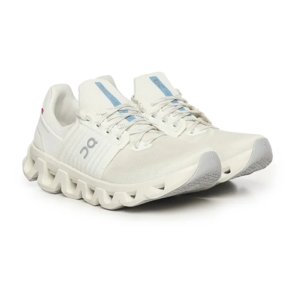 Heren On Running Sneakers^Cloudswift 4 AD Sneakers