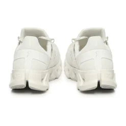 Heren On Running Sneakers^Cloudswift 4 AD Sneakers