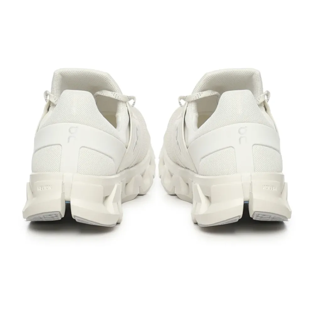 Heren On Running Sneakers^Cloudswift 4 AD Sneakers