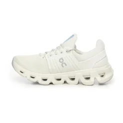 Heren On Running Sneakers^Cloudswift 4 AD Sneakers