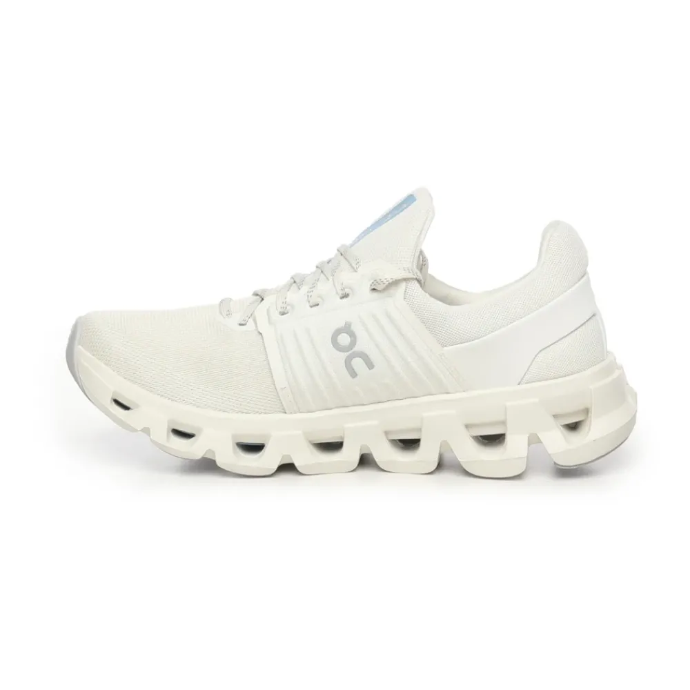 Heren On Running Sneakers^Cloudswift 4 AD Sneakers