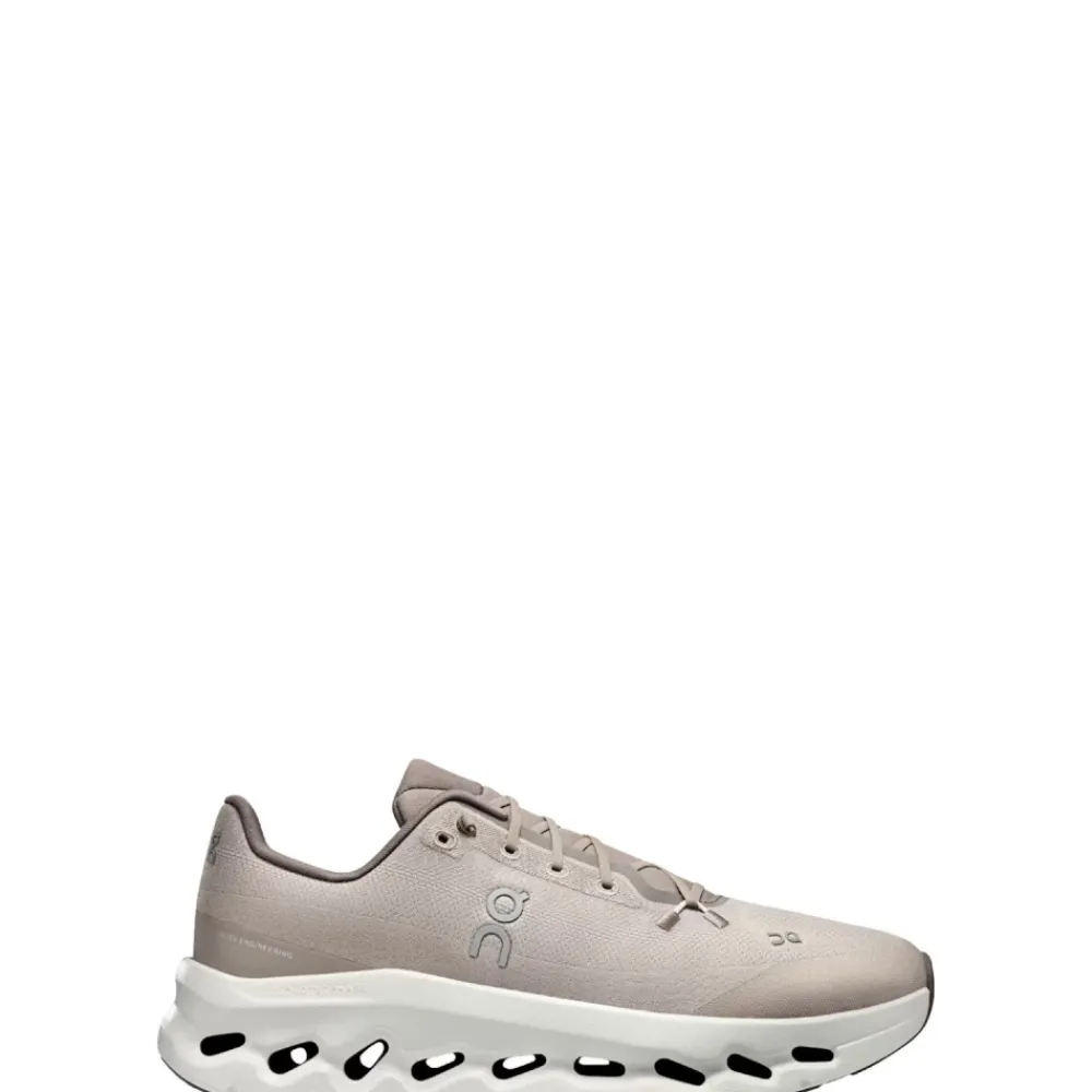 Heren On Running Sneakers^Cloudtilt Running Shoes