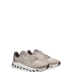 Heren On Running Sneakers^Cloudtilt Running Shoes