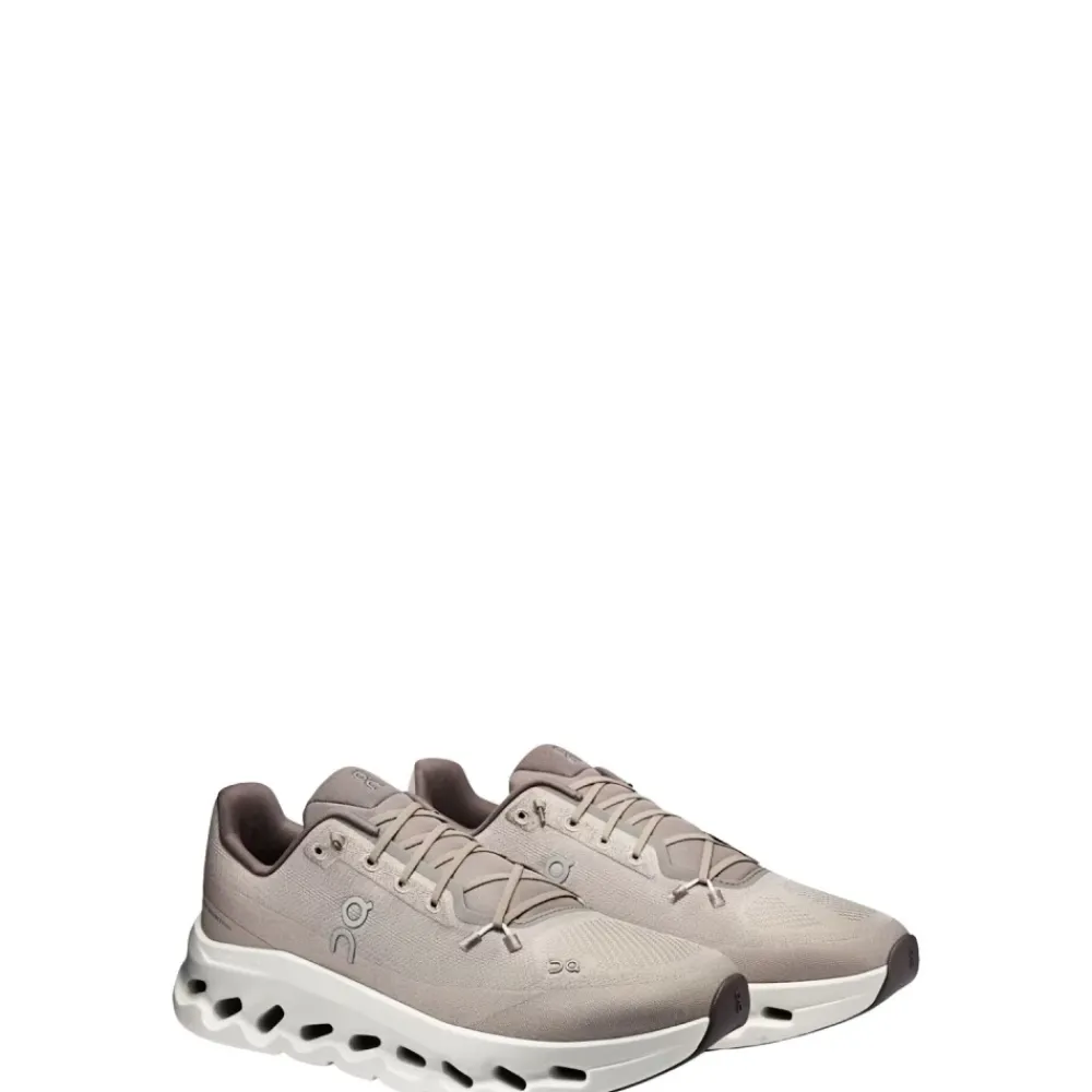 Heren On Running Sneakers^Cloudtilt Running Shoes