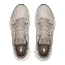 Heren On Running Sneakers^Cloudtilt Running Shoes