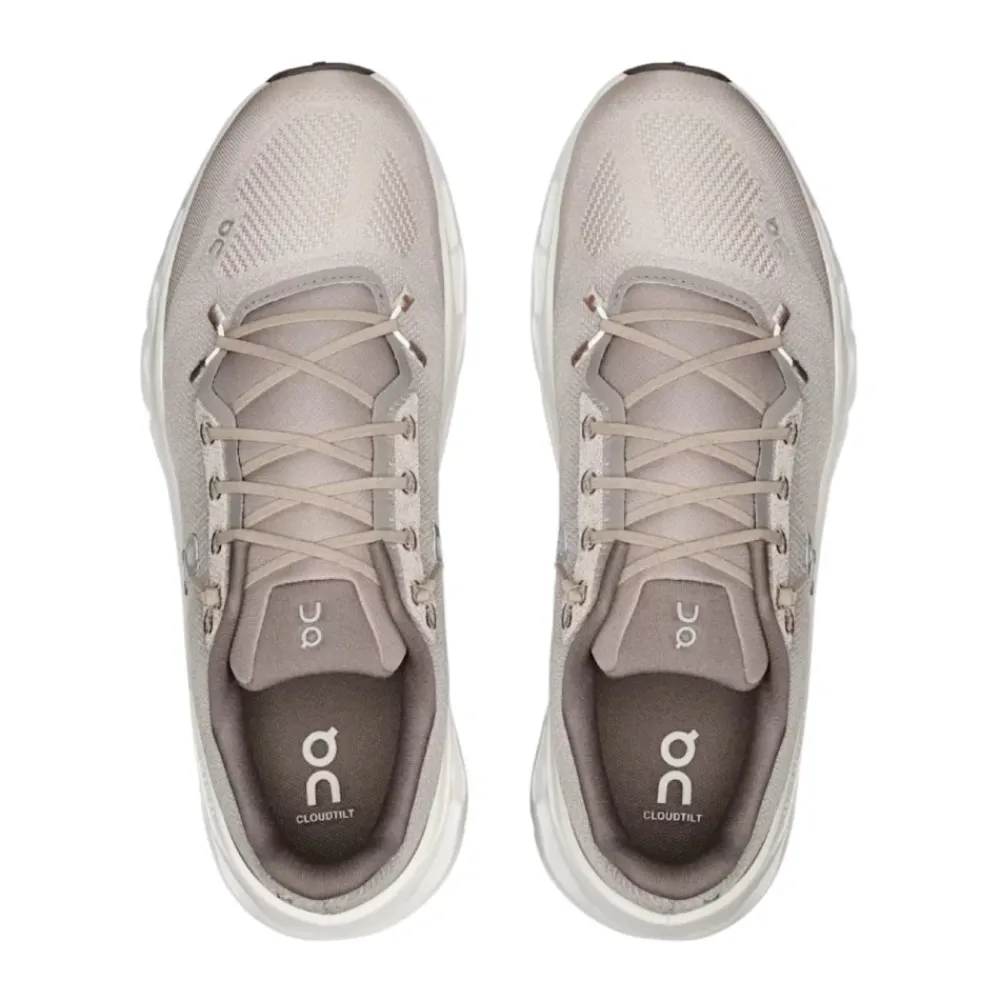 Heren On Running Sneakers^Cloudtilt Running Shoes