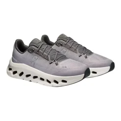 DAMES On Running Sneakers^Cloudtilt Sneakers