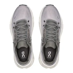 DAMES On Running Sneakers^Cloudtilt Sneakers