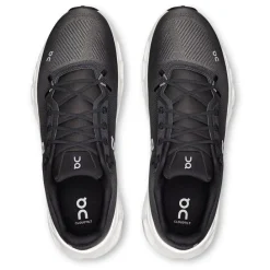 Heren On Running Sneakers^Cloudtilt Sneakers