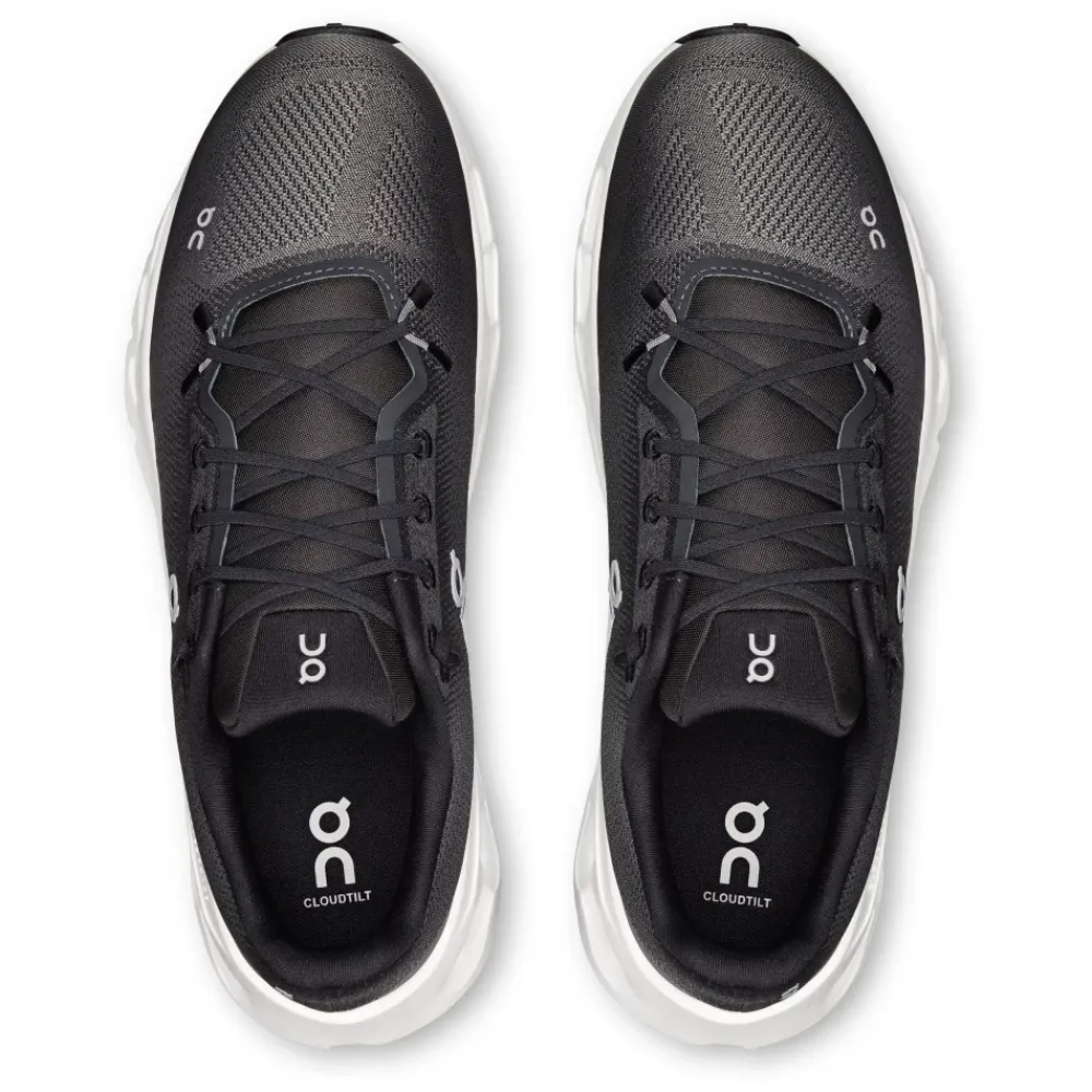 Heren On Running Sneakers^Cloudtilt Sneakers