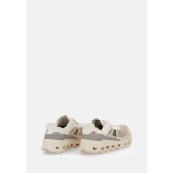 Heren On Running Cloudvista 2