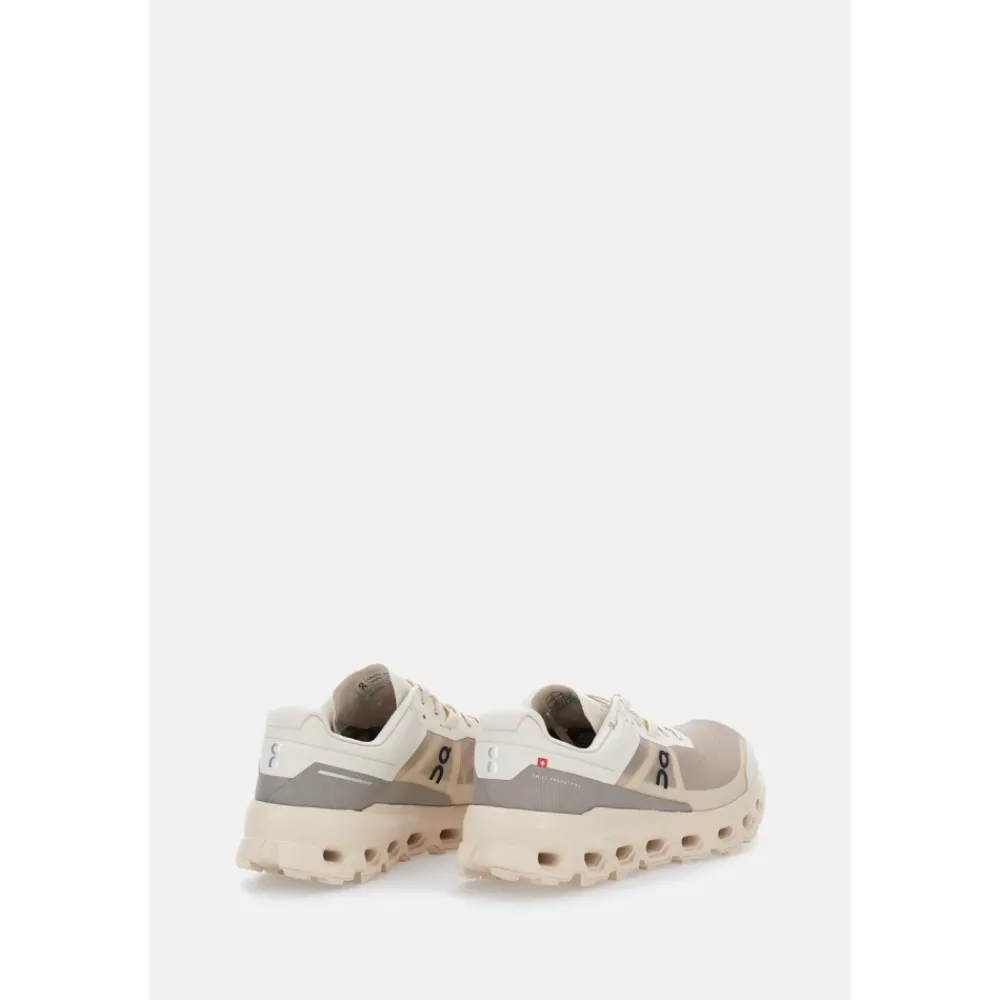 Heren On Running Cloudvista 2