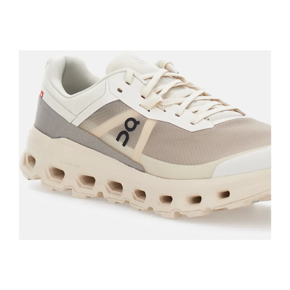 Heren On Running Cloudvista 2