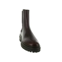 DAMES Bobbies Paris Chelseaboots^Clover Chelsea Boot