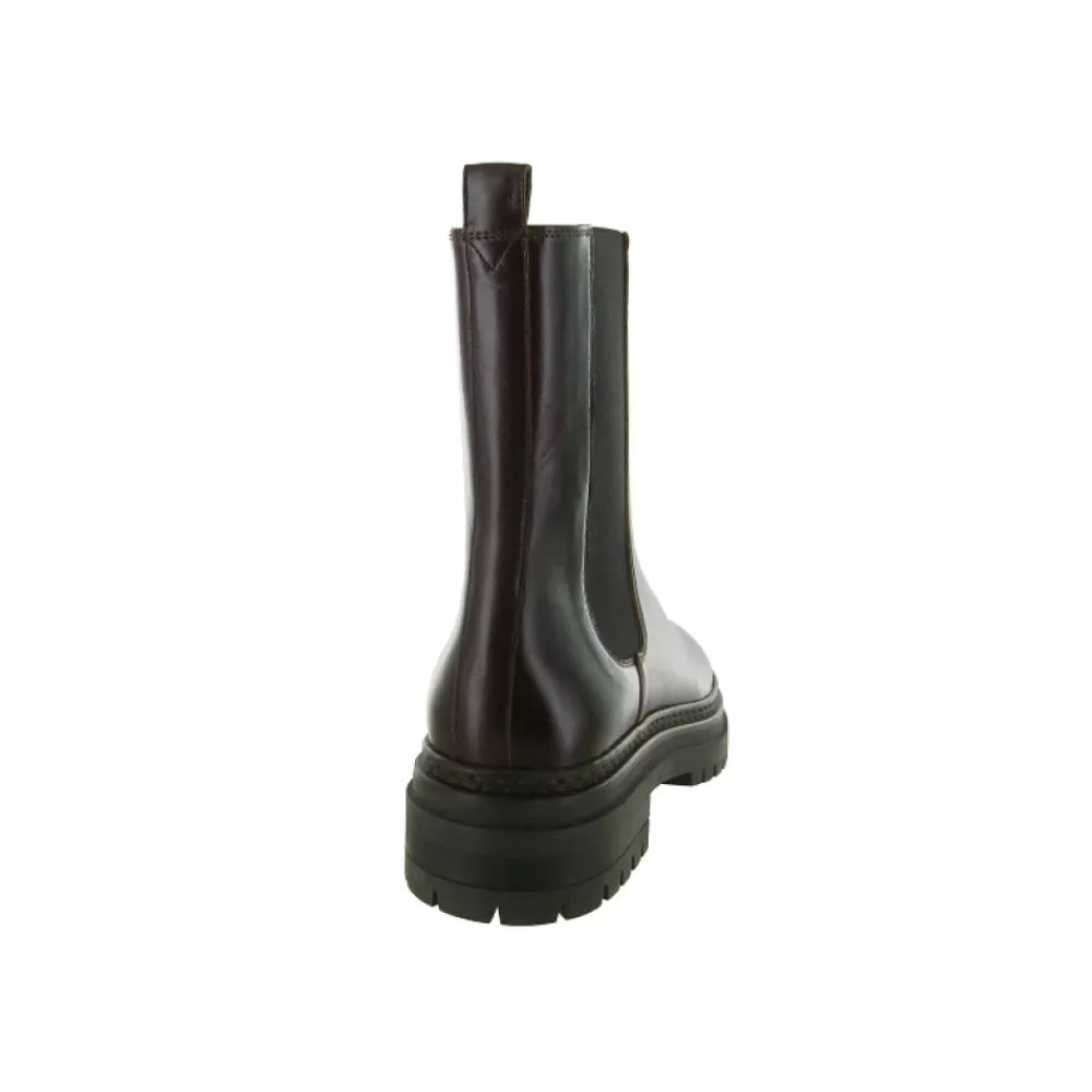 DAMES Bobbies Paris Chelseaboots^Clover Chelsea Boot