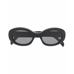 DAMES CELINE CL40194U 01A Sunglasses