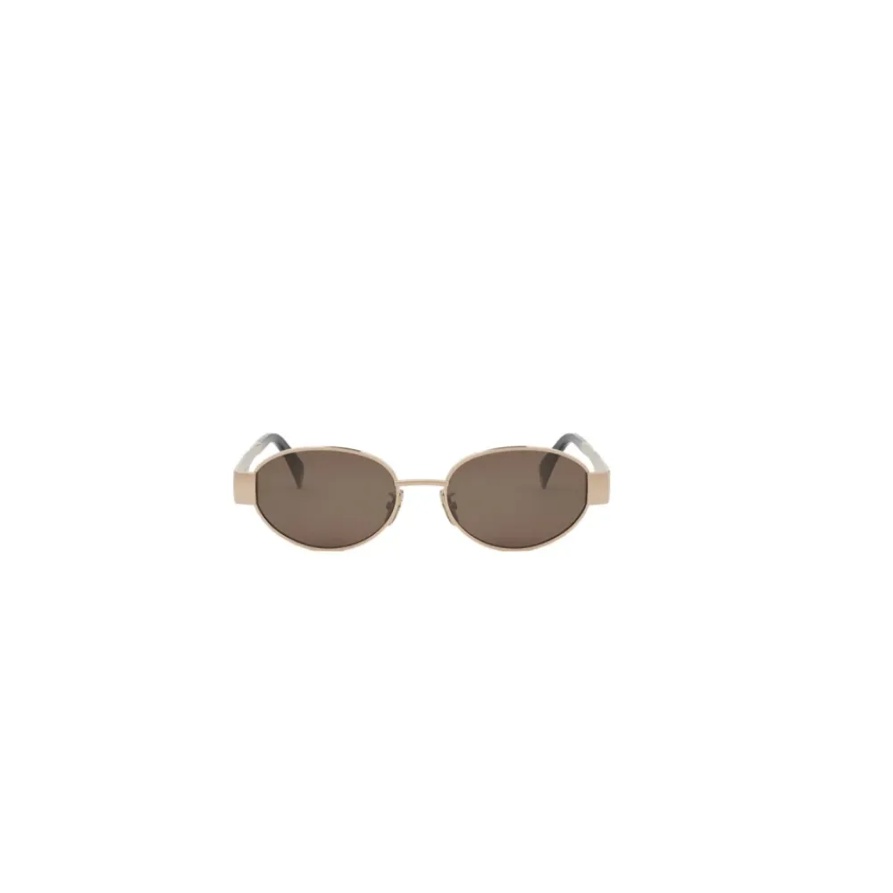 DAMES CELINE CL40235U 28E Sunglasses