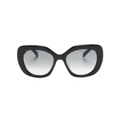 DAMES CELINE CL40226U 01F Sunglasses