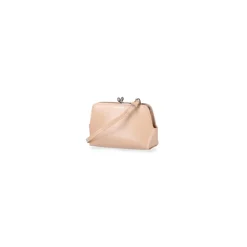 DAMES Jil Sander Clutch