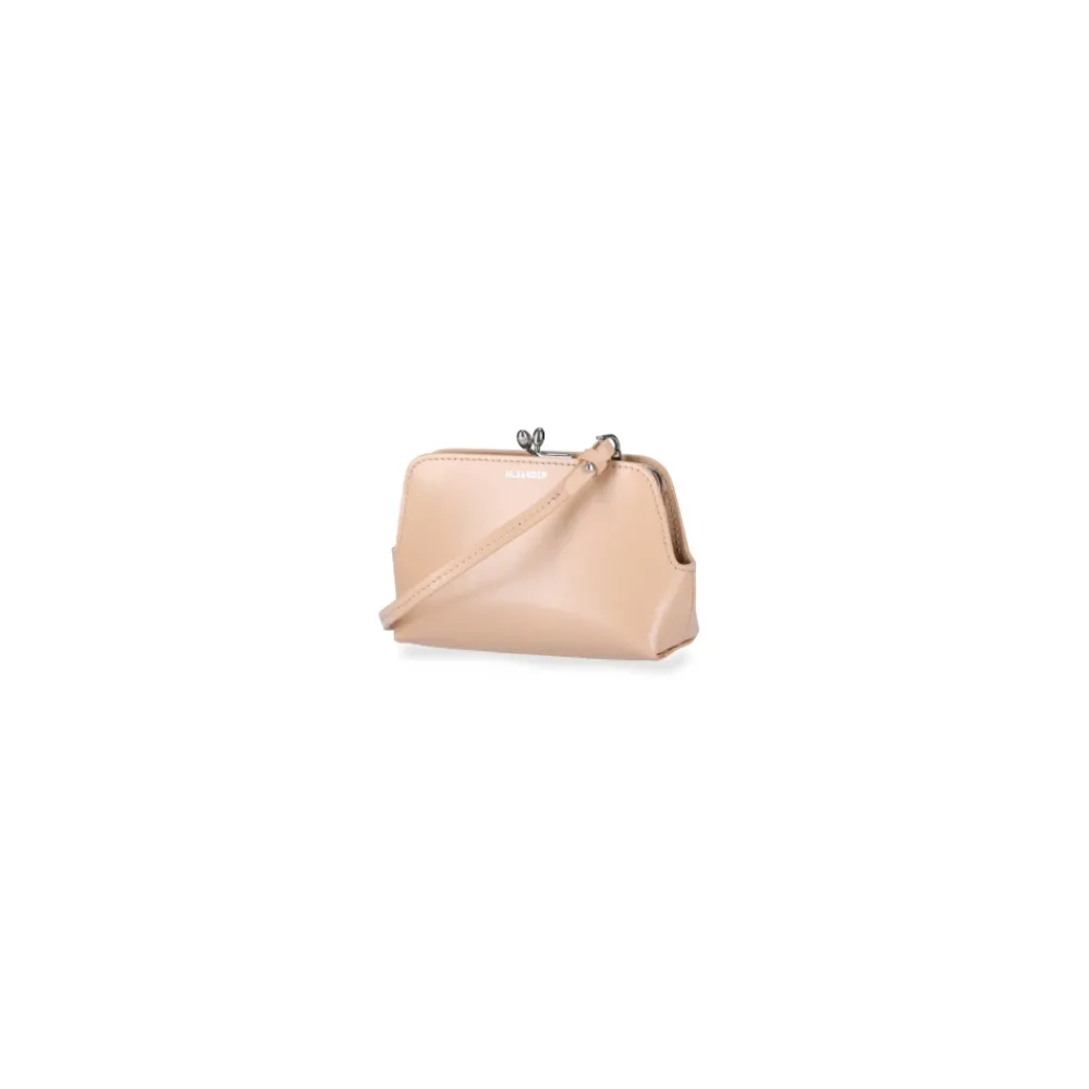 DAMES Jil Sander Clutch