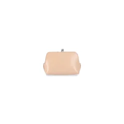 DAMES Jil Sander Clutch