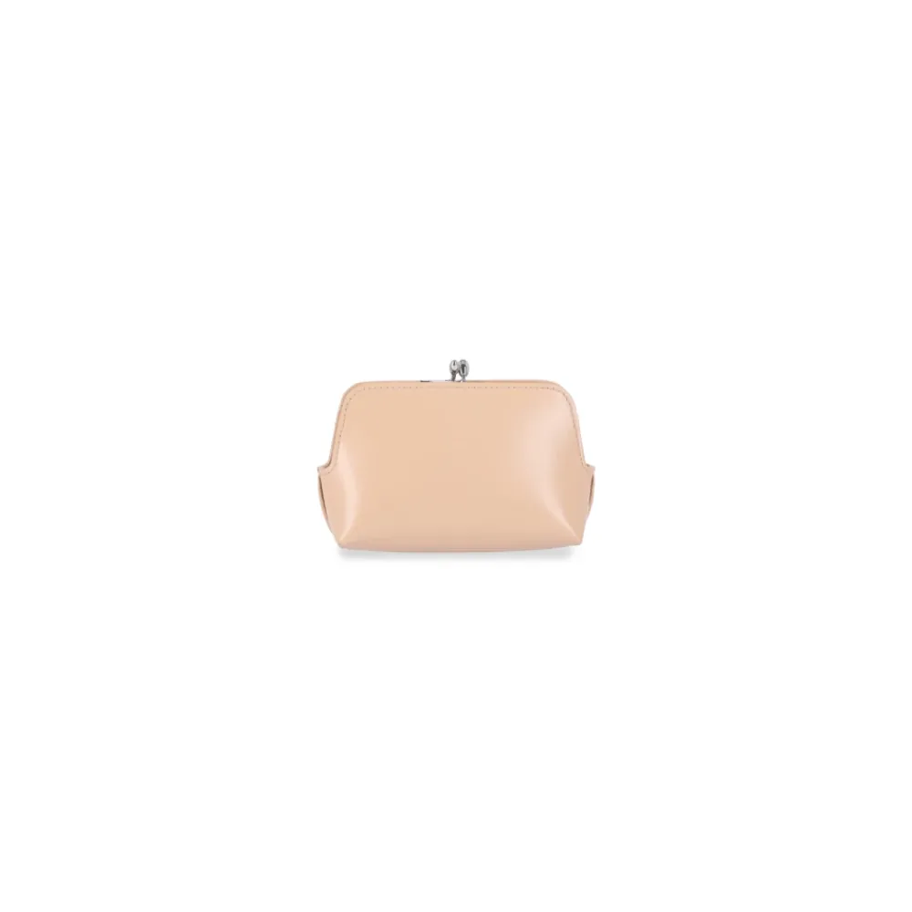 DAMES Jil Sander Clutch