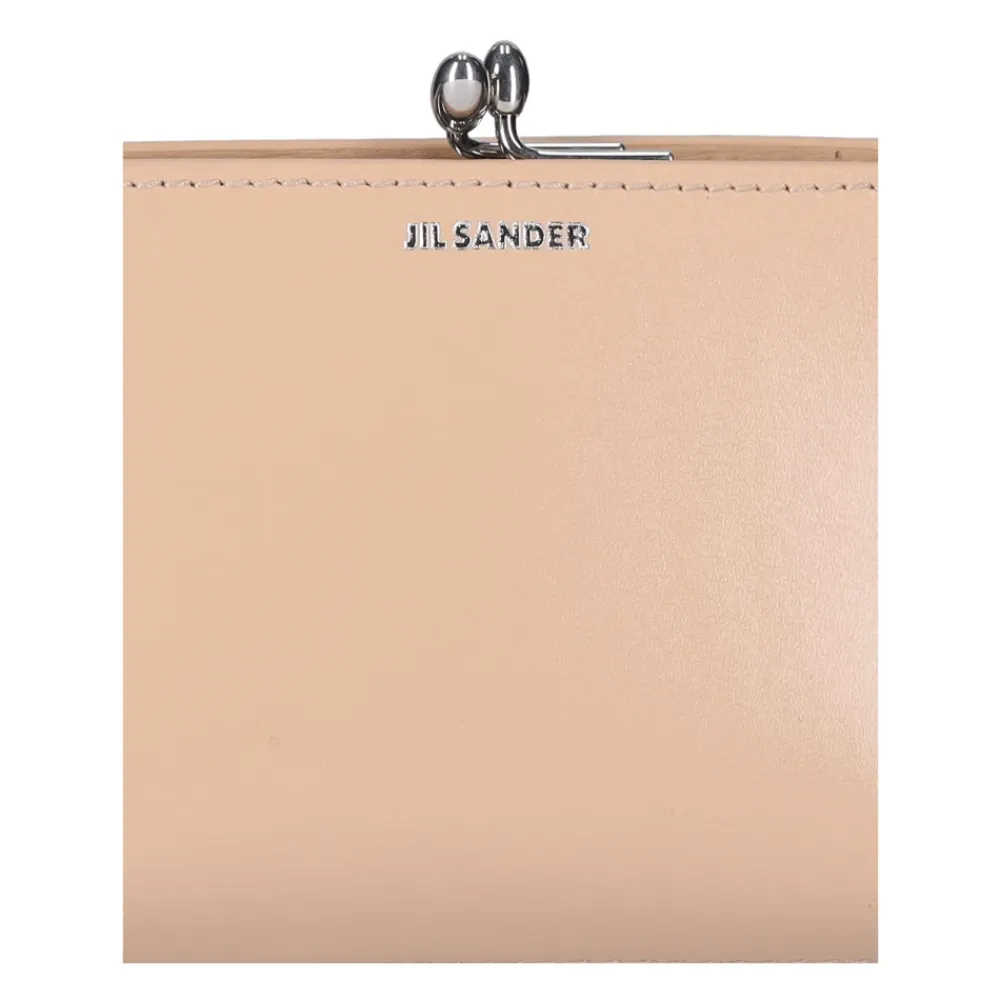 DAMES Jil Sander Clutch