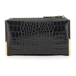 DAMES Elisabetta Franchi Portefeuilles^Clutch