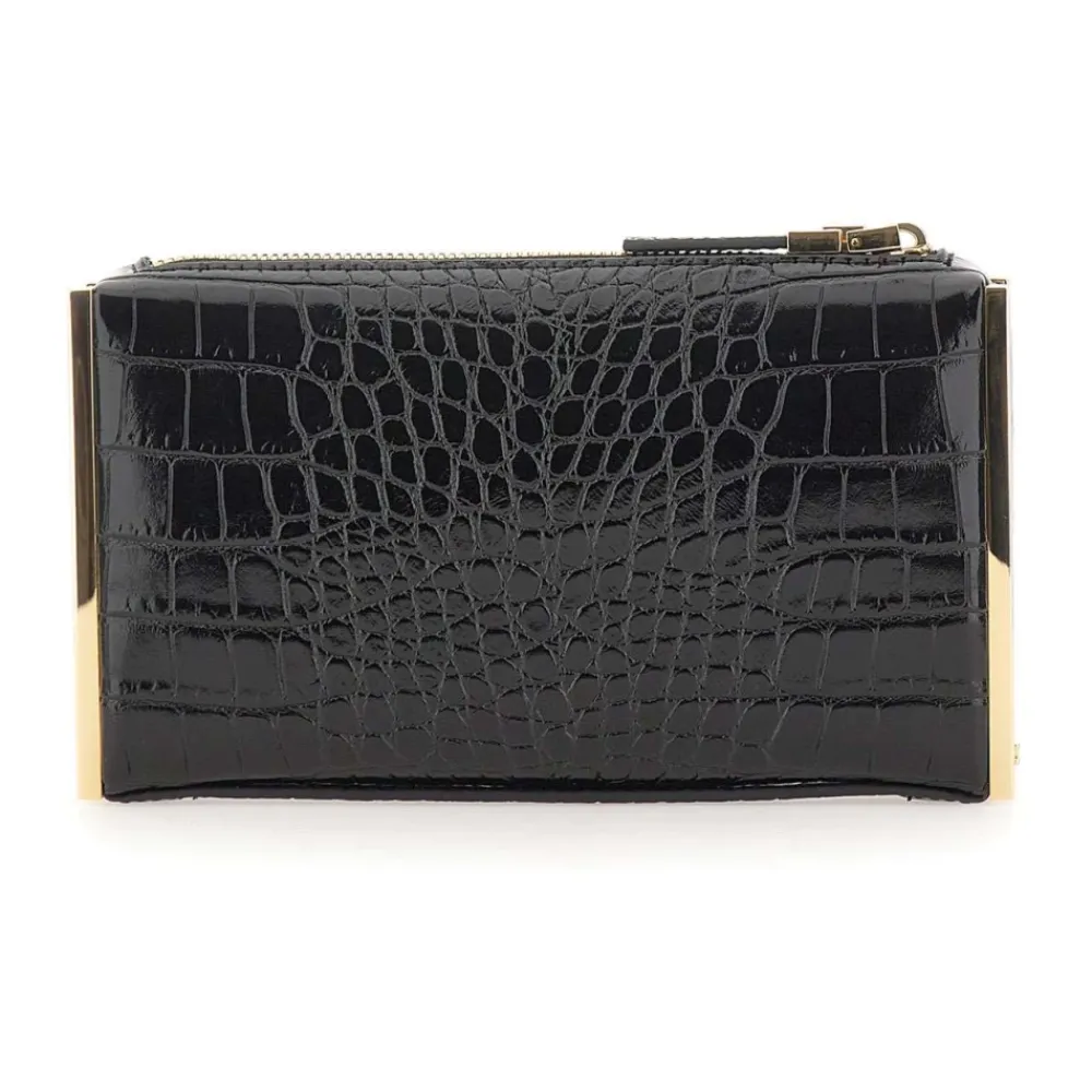 DAMES Elisabetta Franchi Portefeuilles^Clutch