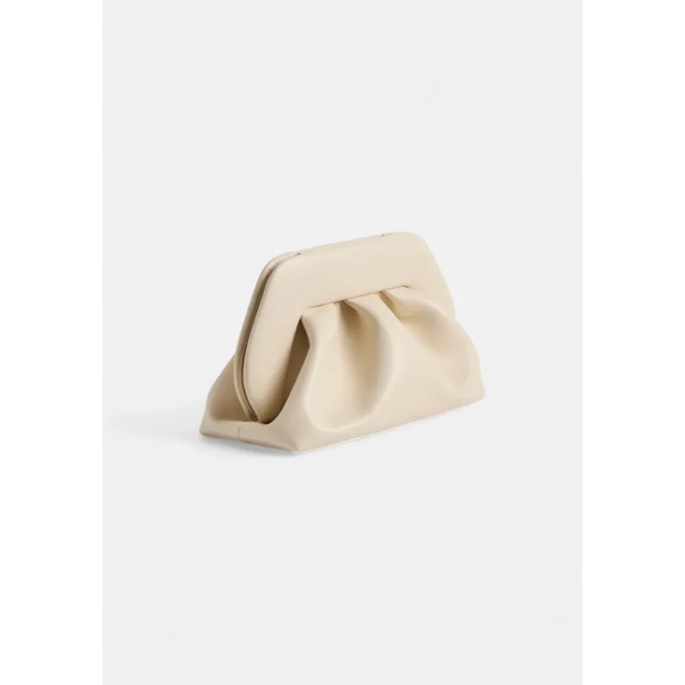 DAMES THEMOIRè Clutch Schoudertas