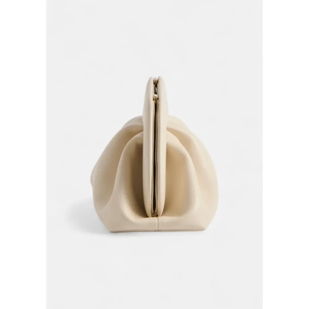 DAMES THEMOIRè Clutch Schoudertas