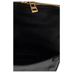 DAMES Zadig & Voltaire Clutches^Clutch tas Rock Nano