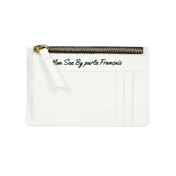 DAMES See by Chloé Clutches^Clutches