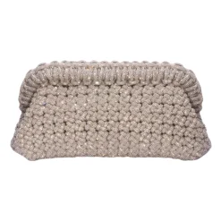 DAMES Hibourama Clutches