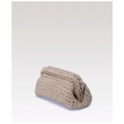 DAMES Hibourama Clutches