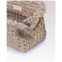 DAMES Hibourama Clutches