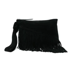 DAMES Isabel Marant Clutches^Clutches