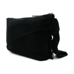 DAMES Isabel Marant Clutches^Clutches