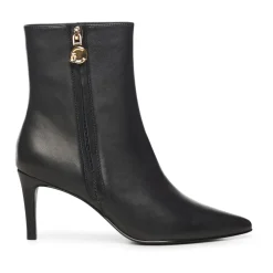 DAMES Coccinelle C-Me Smooth