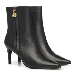 DAMES Coccinelle C-Me Smooth