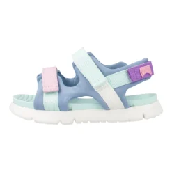 Camper Sandalen^Coast Web Sandalen